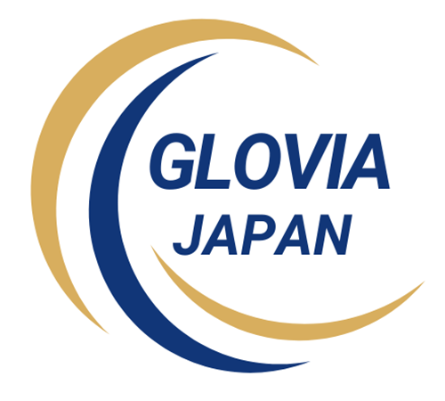 GLOVIA Japan